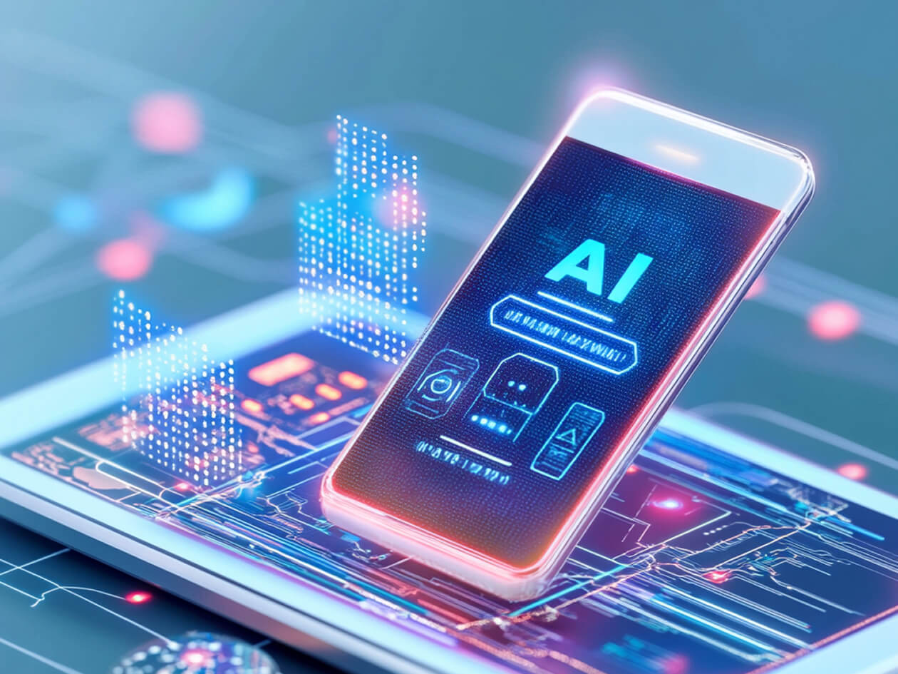 Two Sides of AI Shopping Agent Checkout