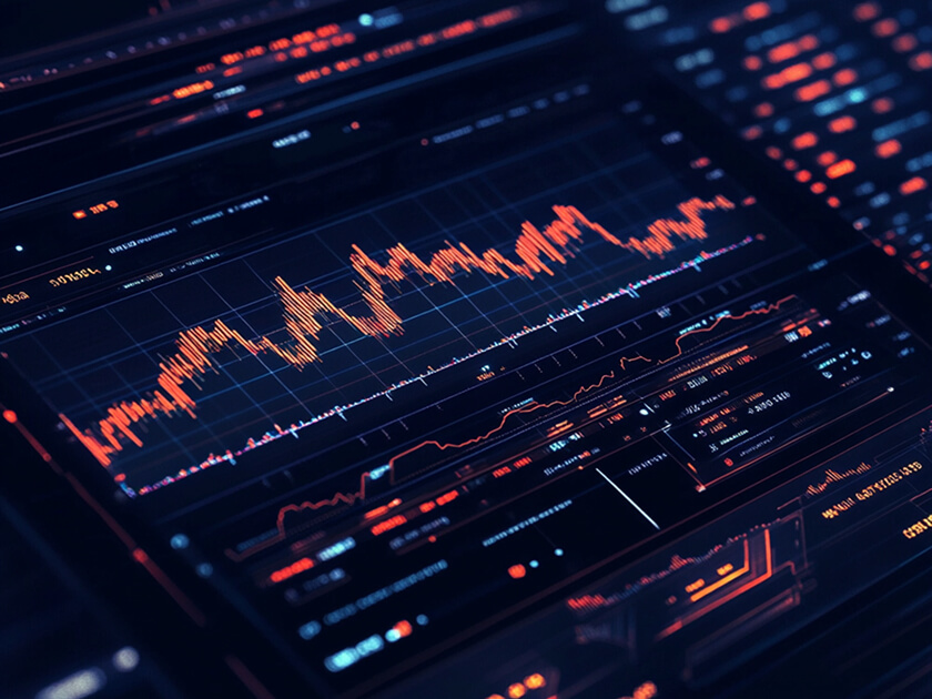 AI Price Hunter: Price-Discovery focused AI Shopping Agent in the Age of Tariff