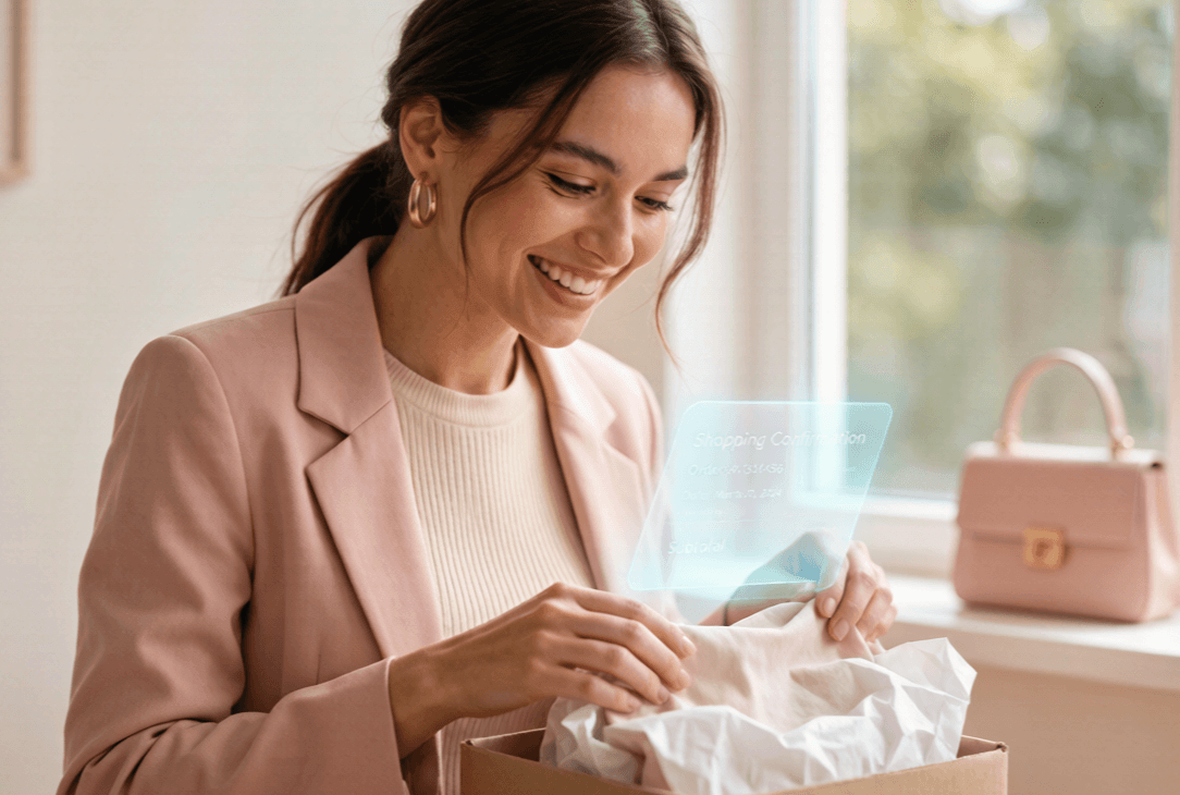 The Real Landscape of AI Tools for Ecommerce in 2026 (and the Gap Almost Everyone Is Missing)