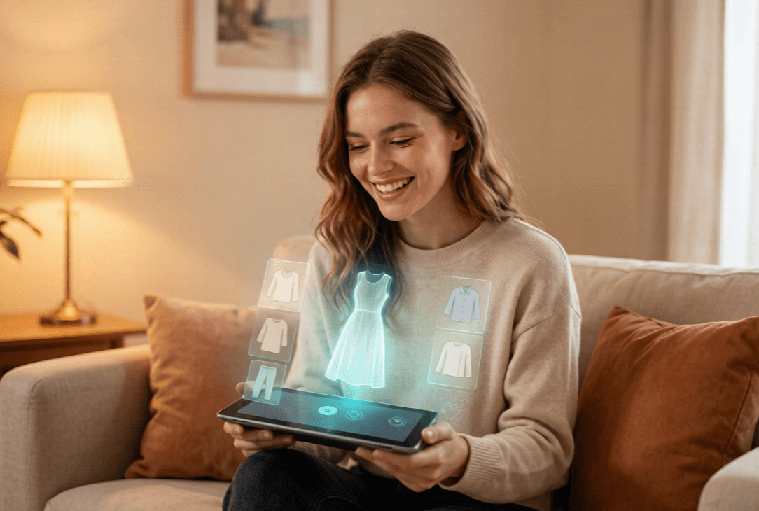 How ChatGPT Shopping Actually Decides What to Recommend