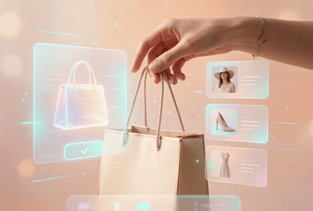 What CloudStore AI's Developer API Actually Costs (and How to Get a Test Key Today)