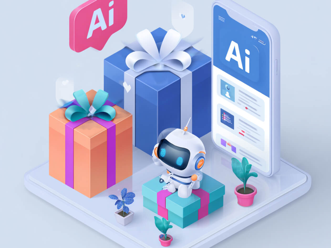 BorderX Lab Launches Nestor—  The AI Shopping Agent That Will Replace the Luxury Cart Forever