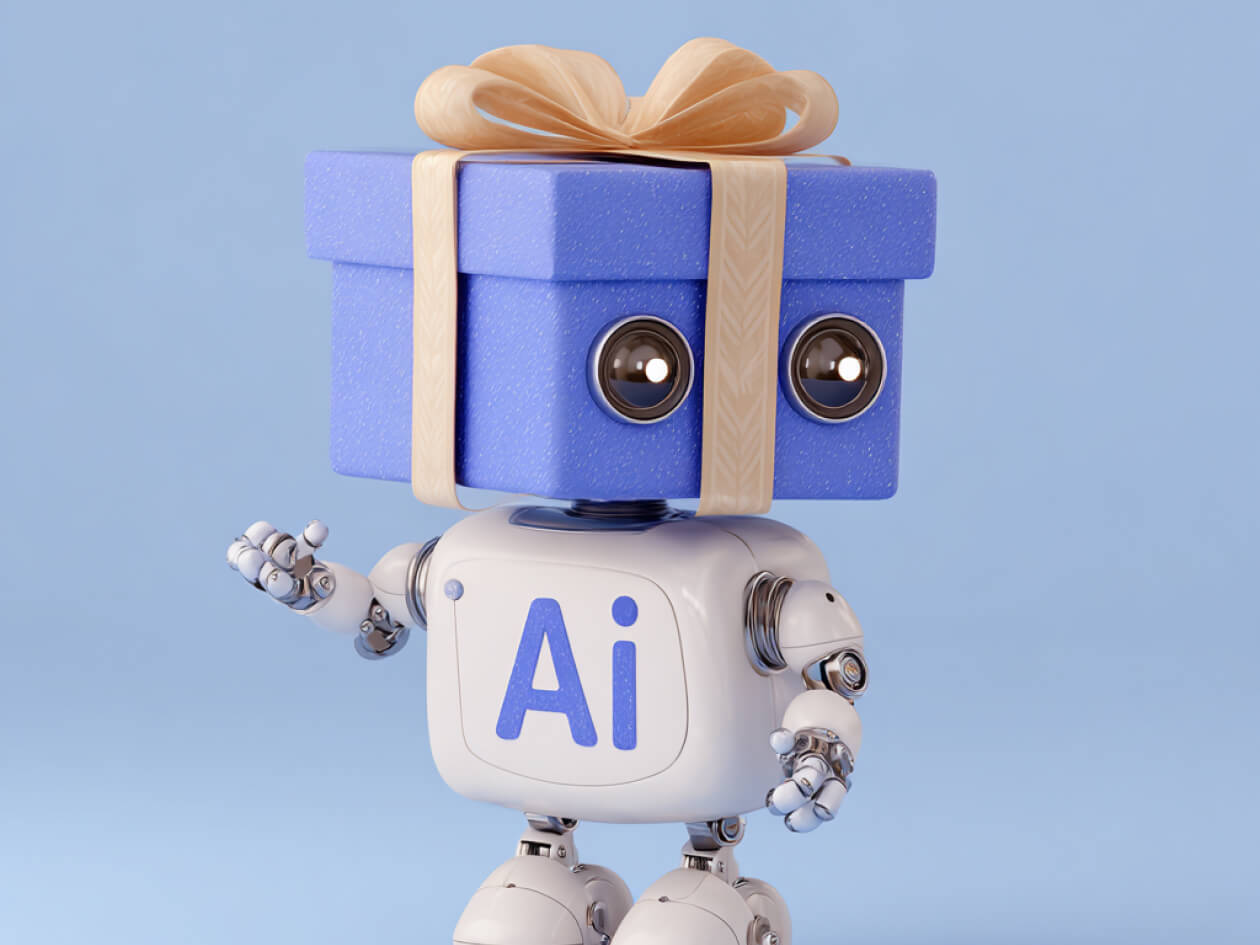 BorderX Lab Unveils OmniAgent Solution on Nubestore.ai, Redefining AI-Powered eCommerce