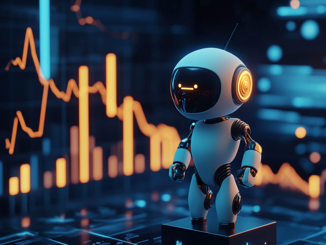 AI Price Hunter v2 - Exciting Improvement of 
AI shopping agent