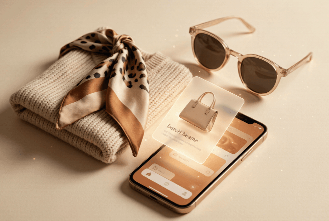 Why Your Product Listings Keep Going Out of Sync (and How a Catalog API Fixes It)