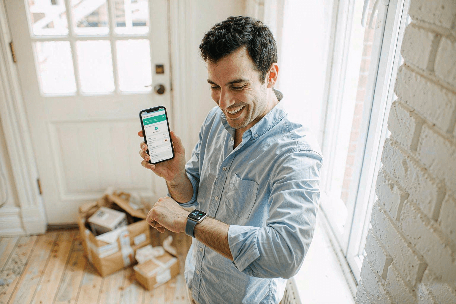 SEO vs. GEO: Why You Need Both to Scale Your US E-Commerce Brand in 2026