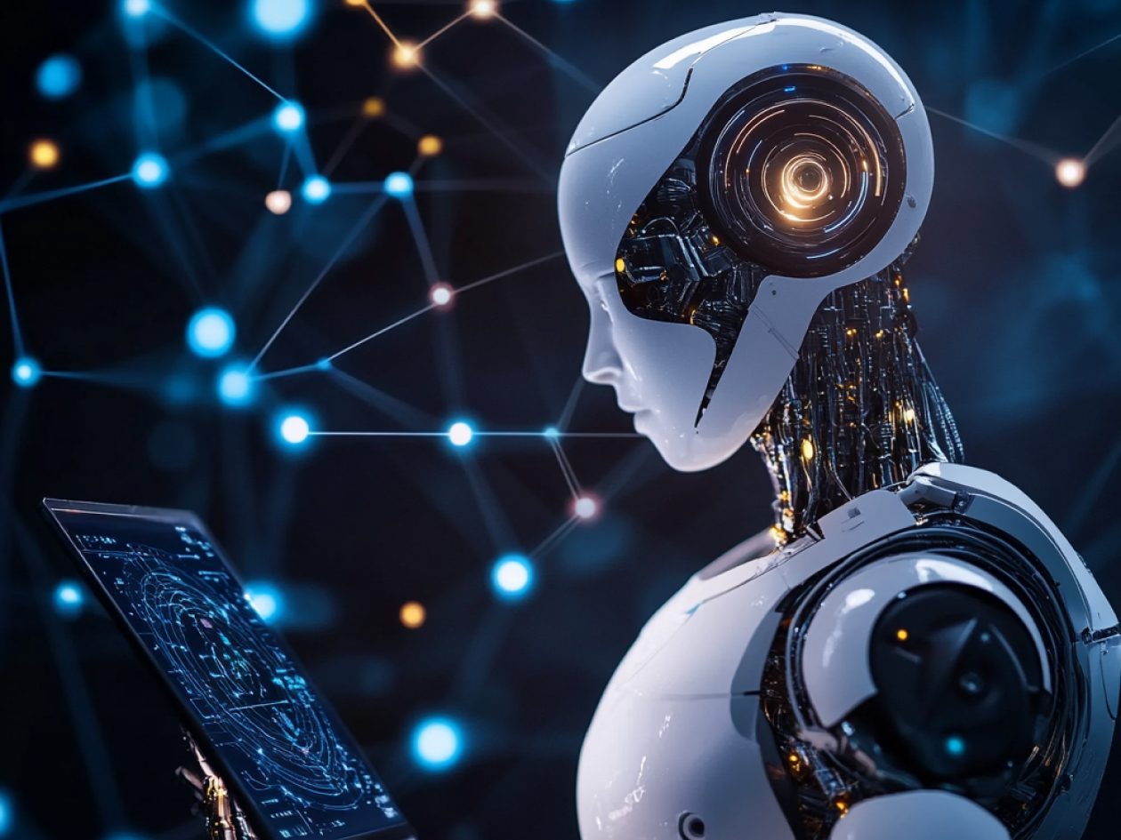 The State of AI Shopping Agents: Three Predictions for the Future of Agentic Commerce