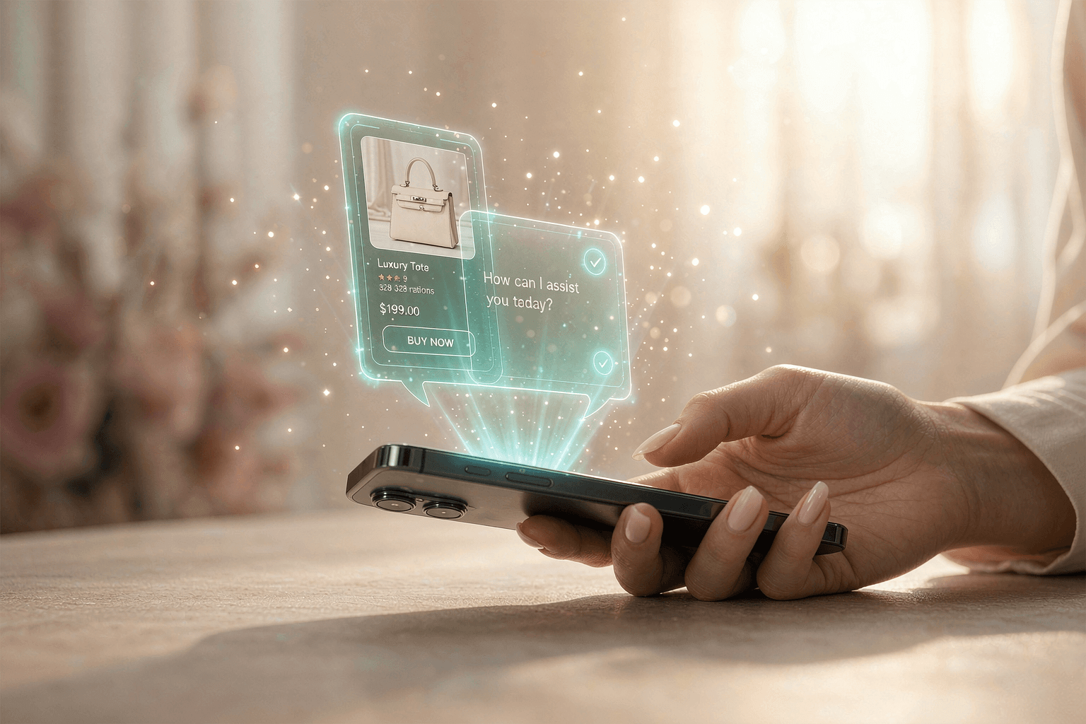 What Is GEO? Why It's Not an "AI Ecommerce Platform" (and Not an API Either)